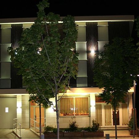 Rovello Porro Albergo Munsci' מראה חיצוני תמונה